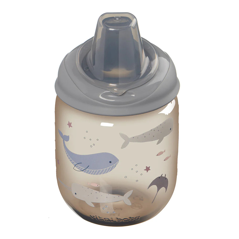 Vital baby little sipper 6m+