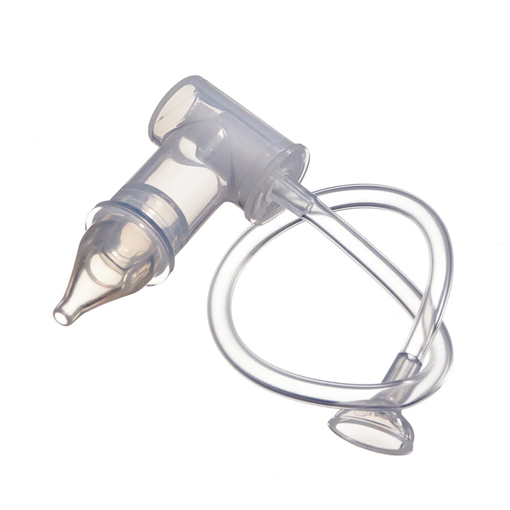 Vital baby care kit