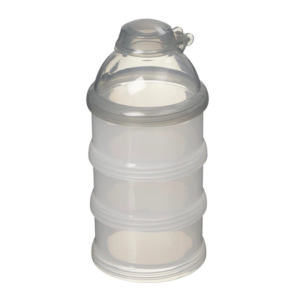 Vital baby stacking milk formula
