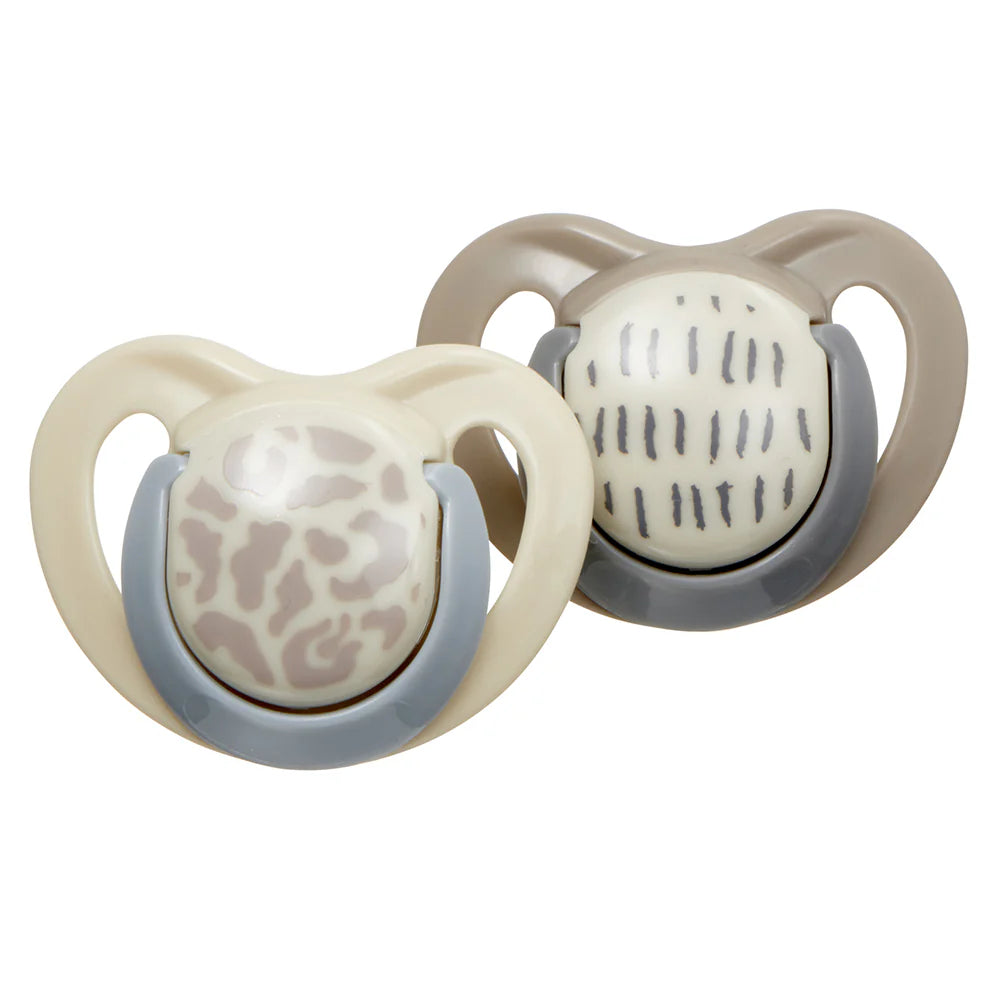 vital baby airflow 0-6m+
