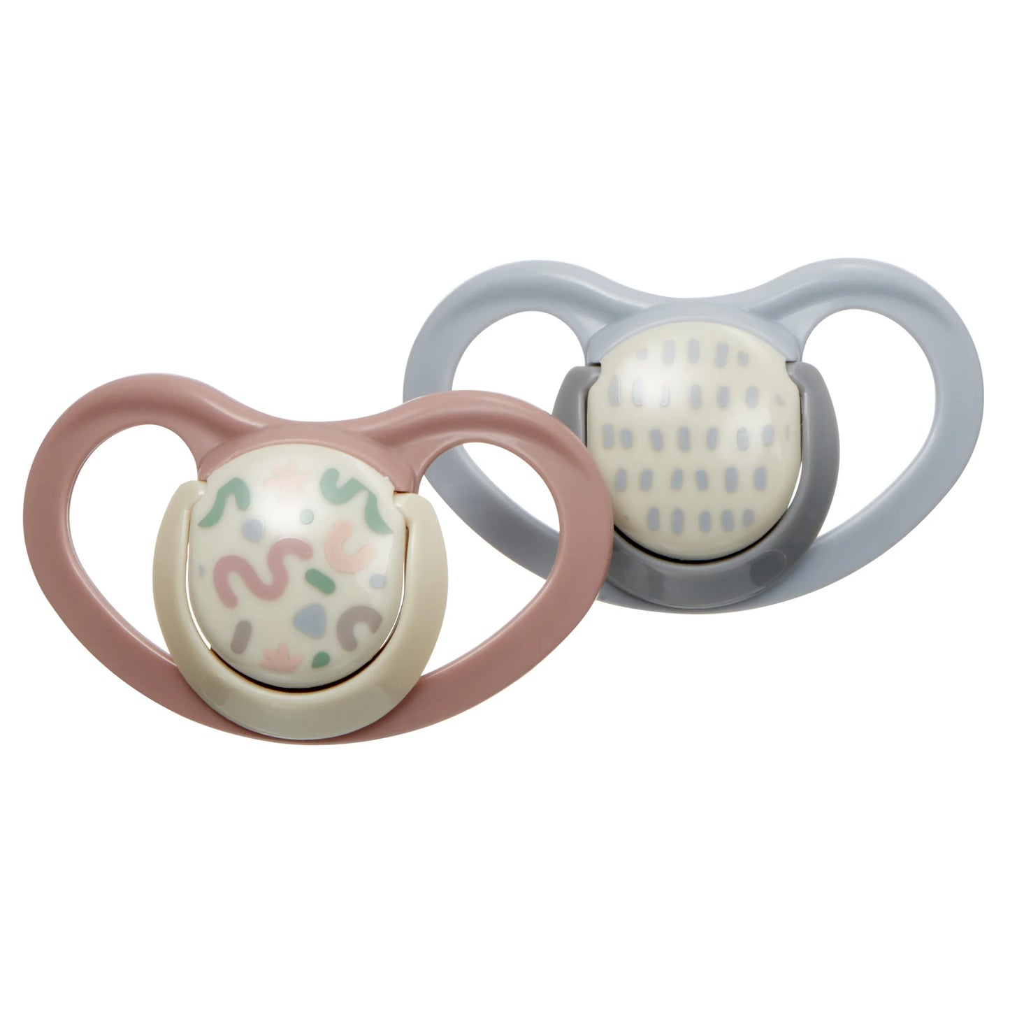 vital baby airflow 6-18m+