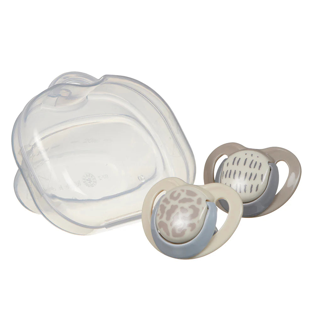 vital baby airflow 0-6m+