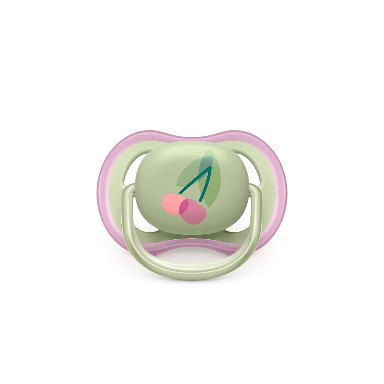 2 Ultra air  0-6 m design Boy/Girl