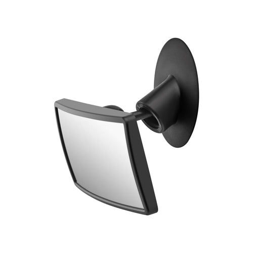 Baby Car Mirror