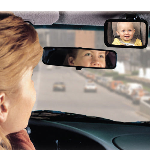 Baby Car Mirror