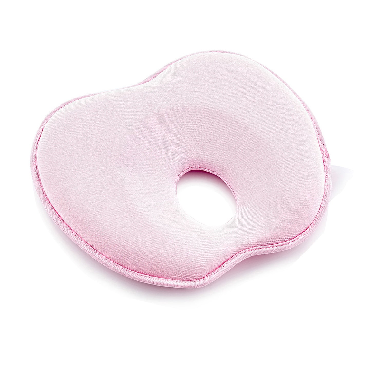 Anti-flat Head Pillow