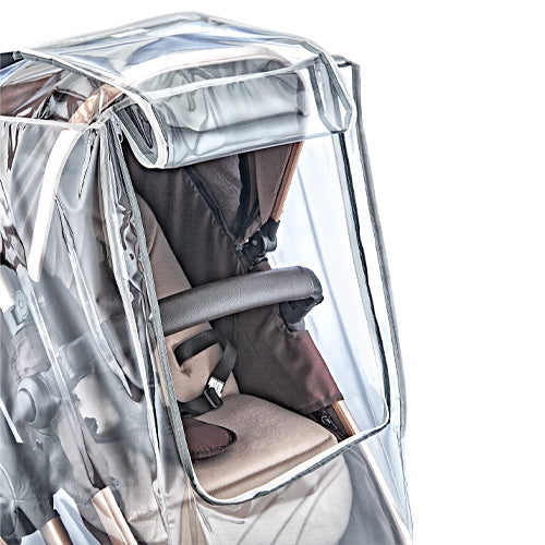 Baby Stroller Rain Cover