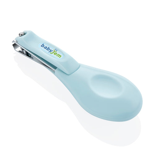 Baby Nail Clippers