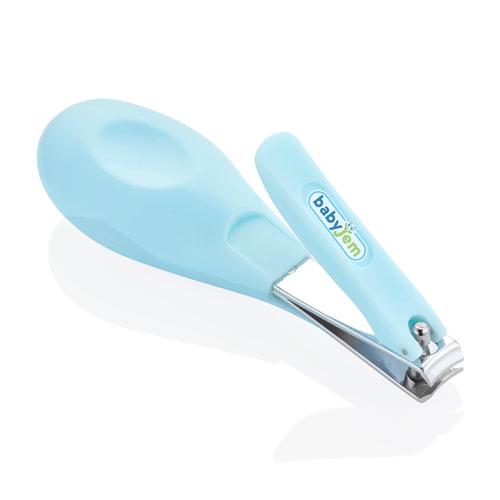 Baby Nail Clippers