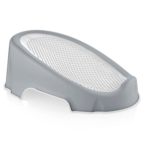 BabyJem Soft Bath Support  0m+