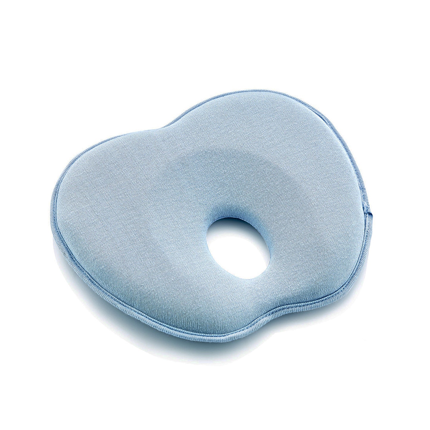 Anti-flat Head Pillow