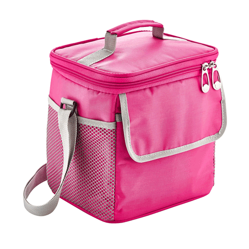 BabyJem Thermos Bag 0m+