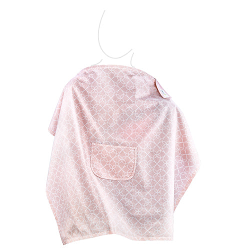 Breastfeeding cover