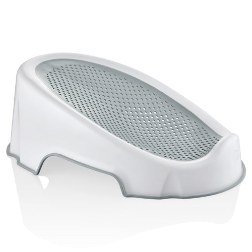 BabyJem Soft Bath Support  0m+