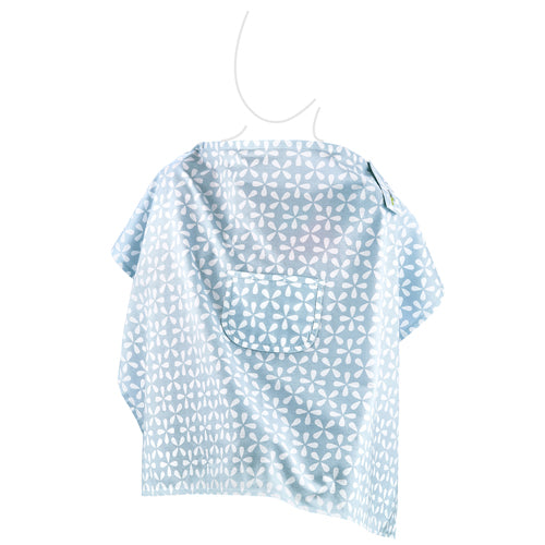 Breastfeeding cover