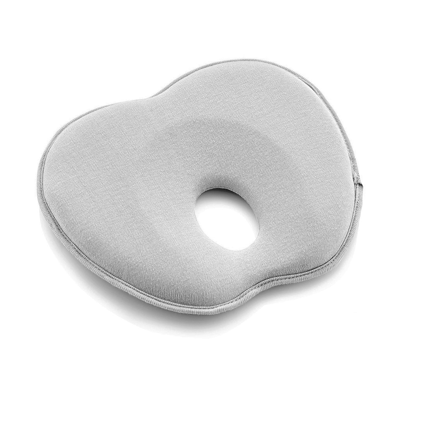 BabyJem Flat Head Pillow 0m+