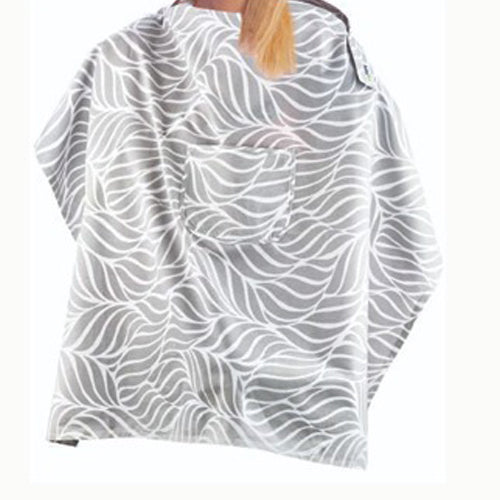 Breastfeeding cover