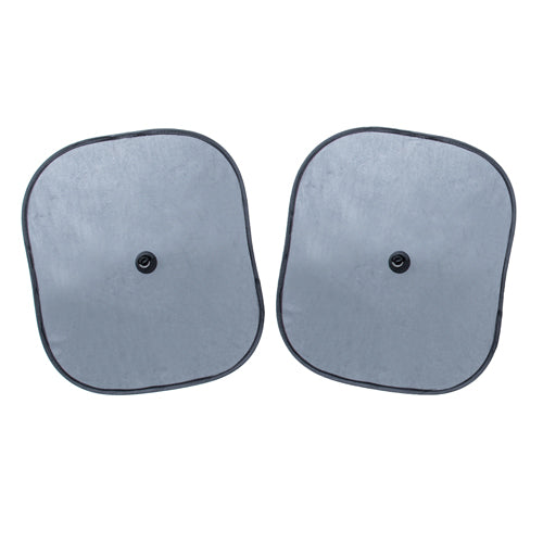 Auto Side Window Sunshade