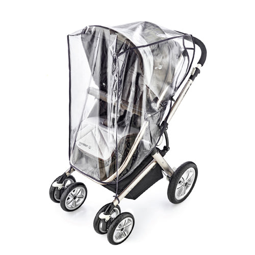 Raın Cover For Baby Stroller
