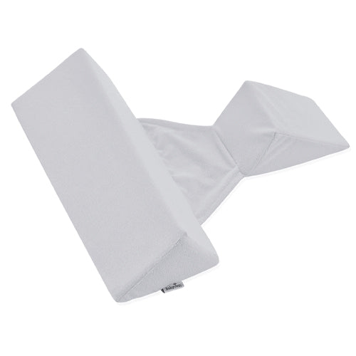 BabyJem Baby Safe Sleep Pillow 0m+
