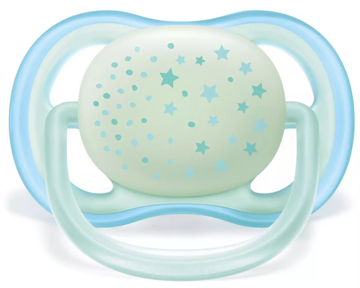 Ultra air night 0-6 m Boy