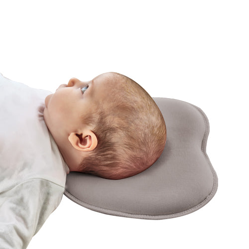 Anti-flat Head Pillow