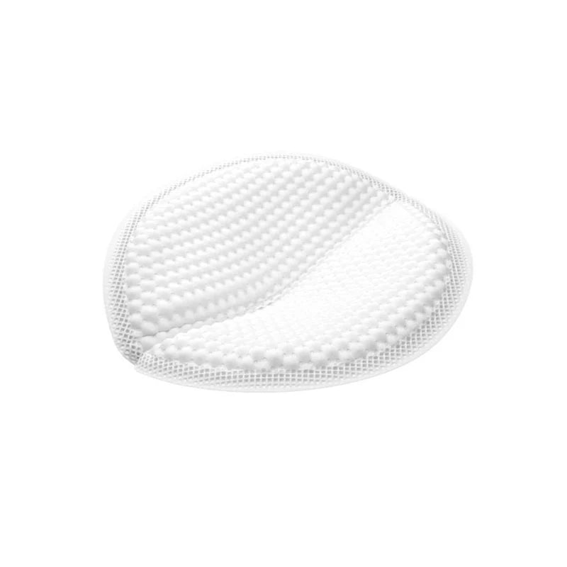 Vital baby ultra comfort breast pads