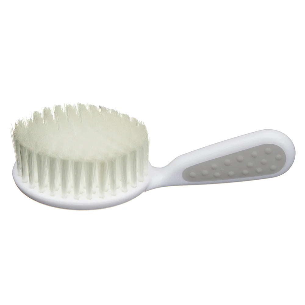 vital baby brush and comb 0m+