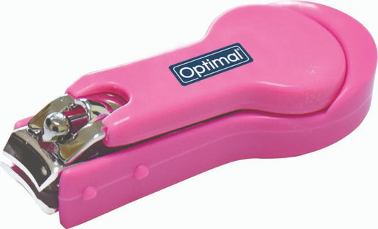 Optimal Nail Clipper For Babies