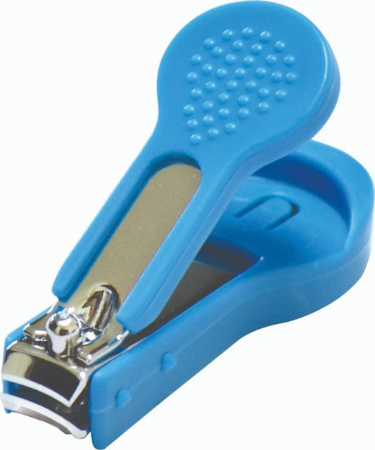 Optimal Nail Clipper For Babies