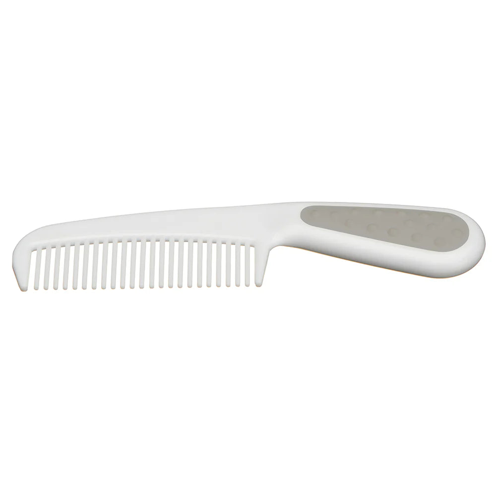 vital baby brush and comb 0m+