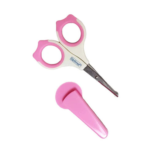 Optimal Safe Scissors 0m+