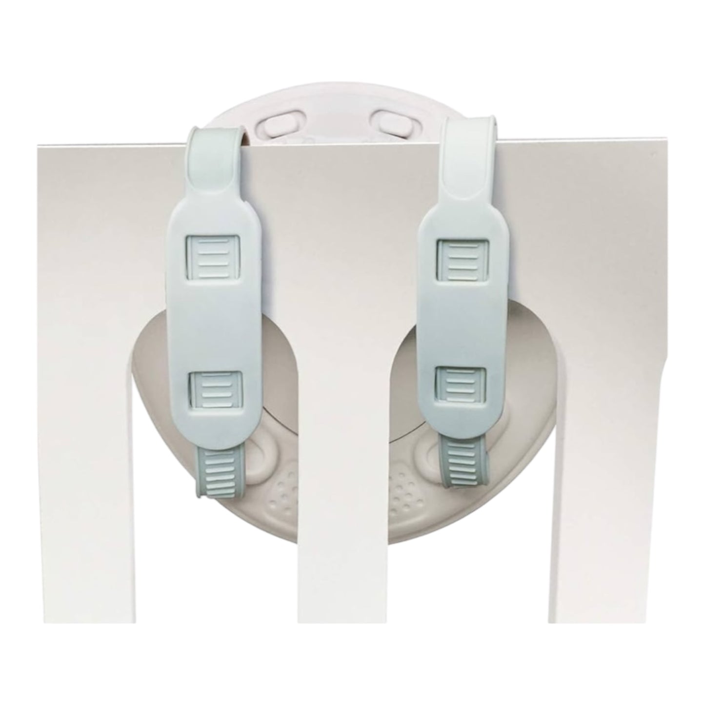 Infantino Soothing Light&Projector