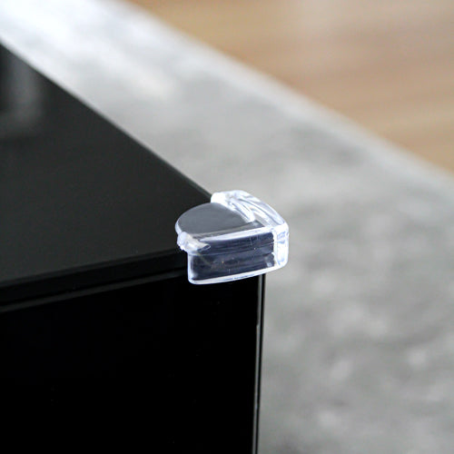 Corner Protector