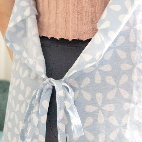 Breastfeeding cover