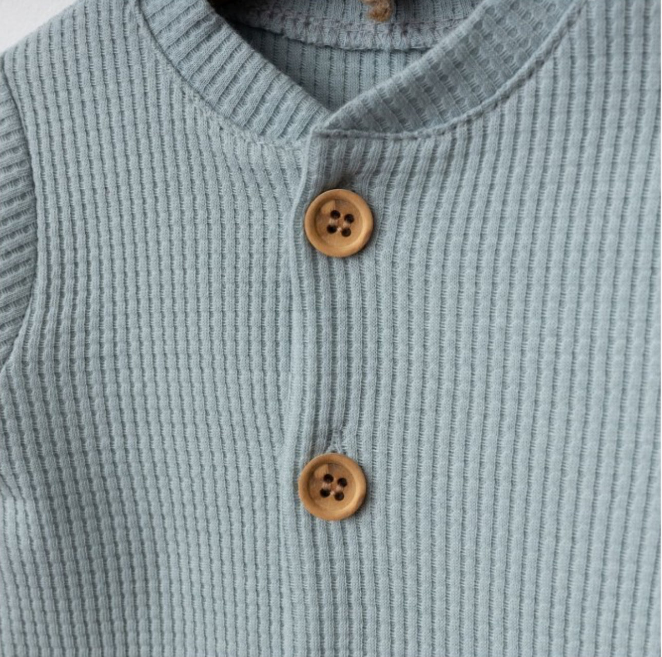 Baby boy 100% cotton 3 pieces  set