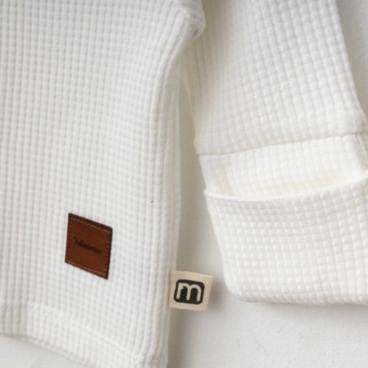 Baby boy 100% cotton 3 pieces  set