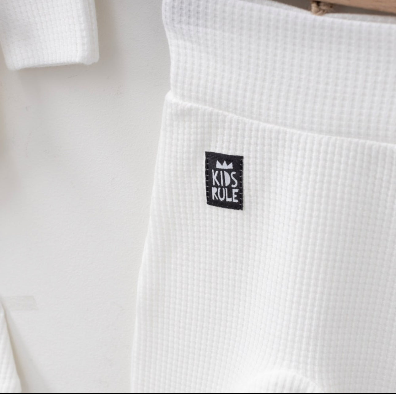 Baby boy 100% cotton 4 pieces  set