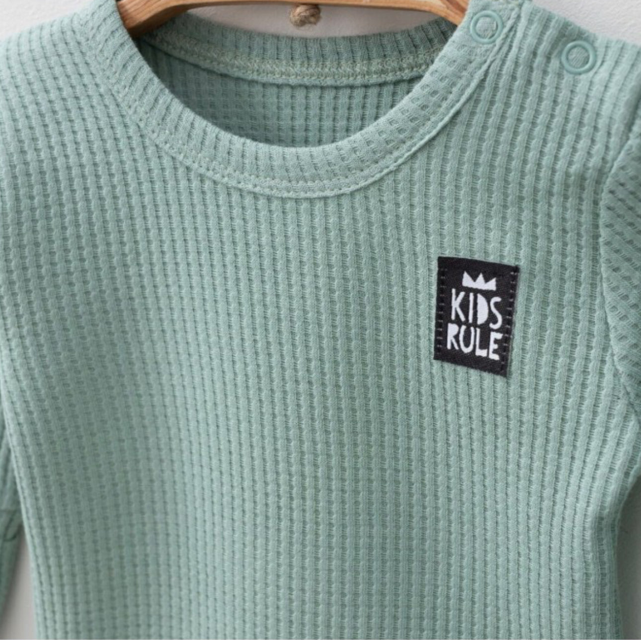 Baby boy 100% cotton 4 pieces  set