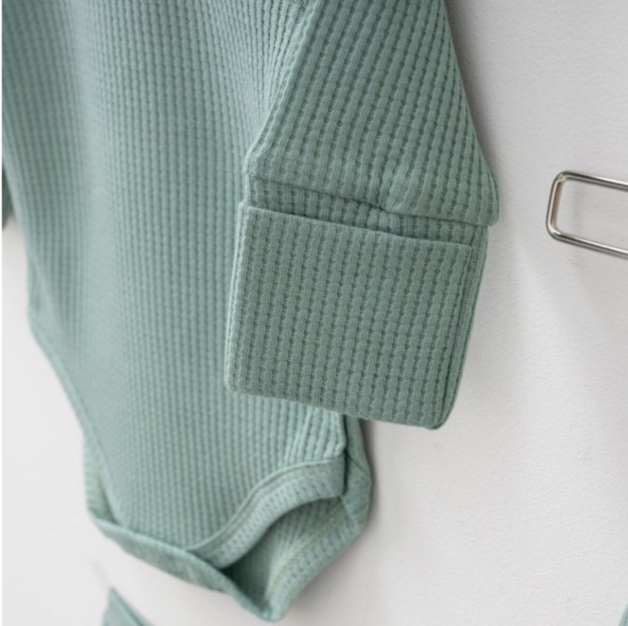 Baby boy 100% cotton 4 pieces  set