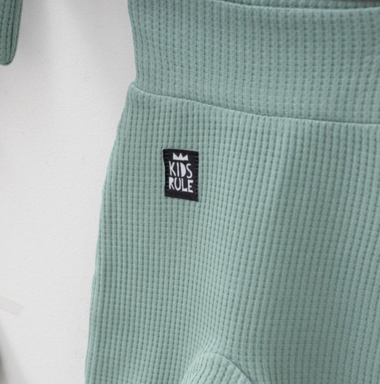 Baby boy 100% cotton 4 pieces  set