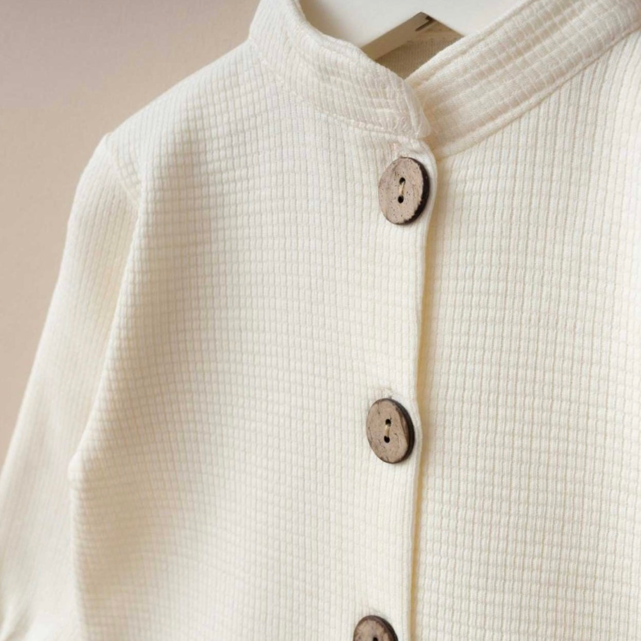 Baby boy 100% cotton 2 pieces  set