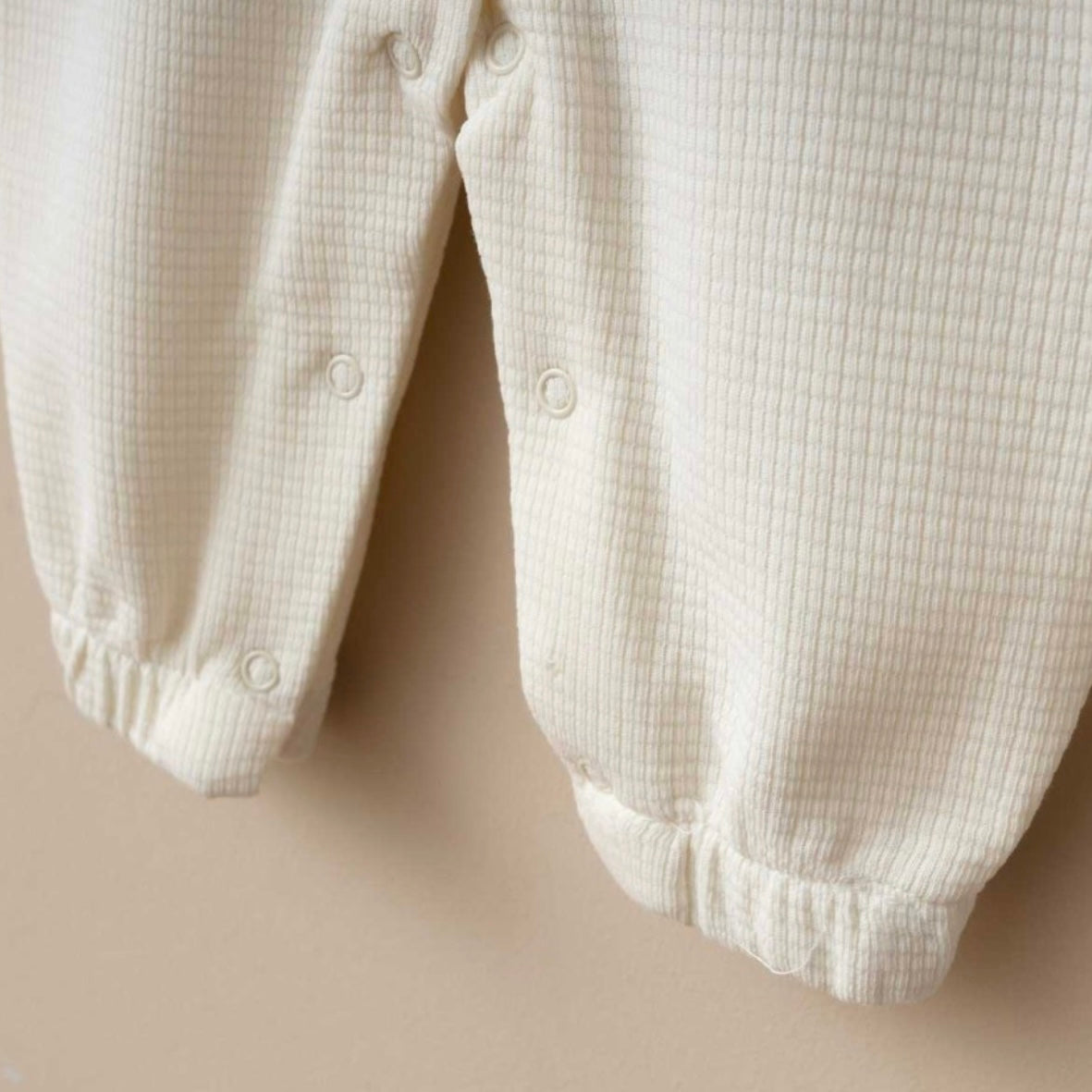 Baby boy 100% cotton 2 pieces  set