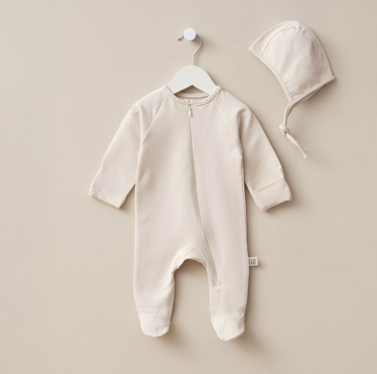 Baby boy 100% cotton 2 pieces  set