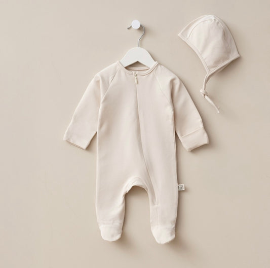 Baby boy 100% cotton 2 pieces  set