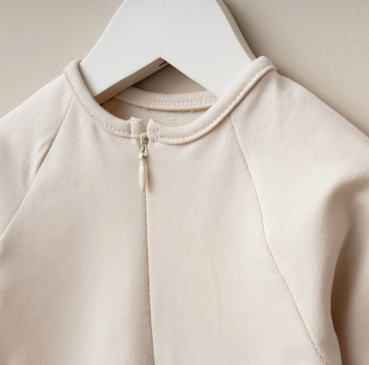 Baby boy 100% cotton 2 pieces  set