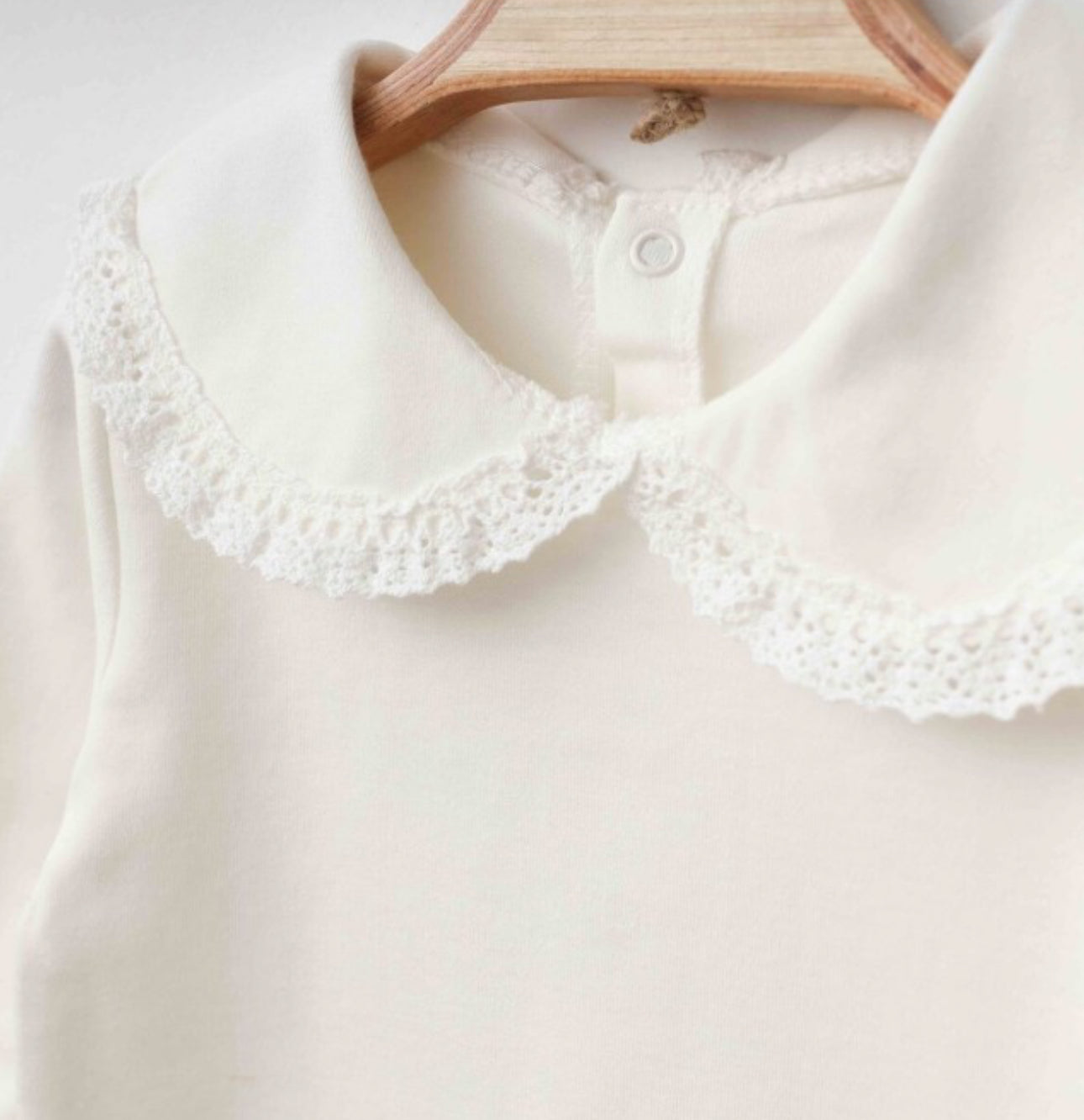 Baby girl 100% cotton 3 pieces  set