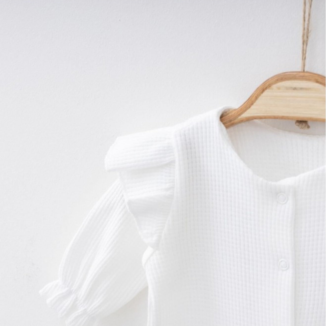 Baby girl 100% cotton 2 pieces  set