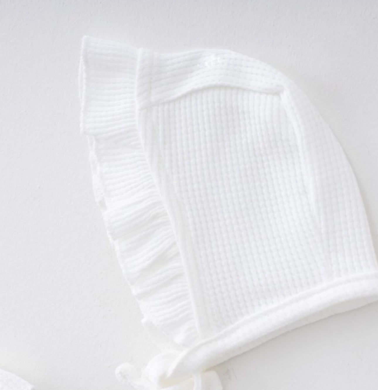Baby girl 100% cotton 2 pieces  set