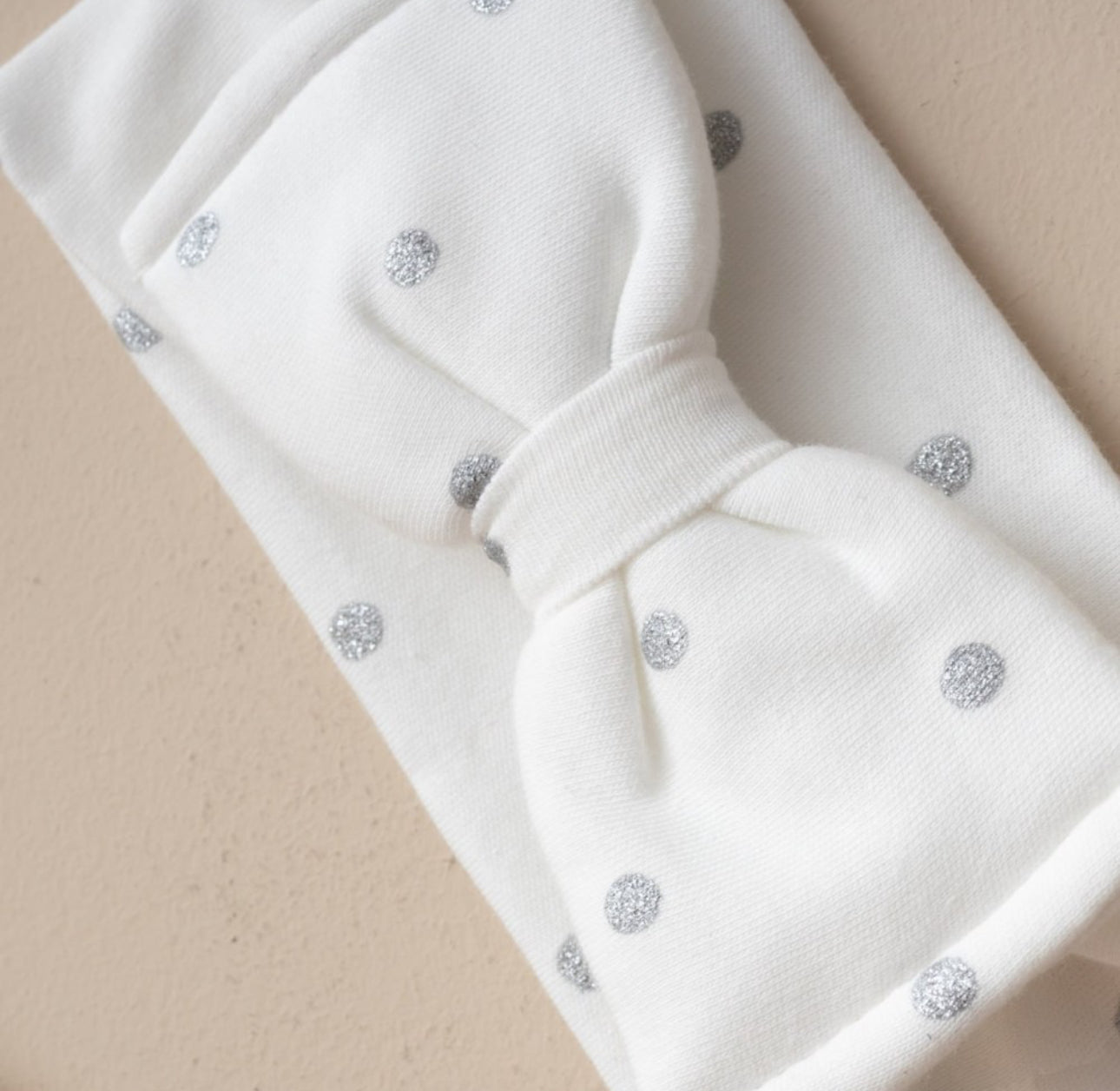 Baby girl 100% cotton 2 pieces  set